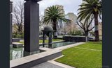 https://images.listonce.com.au/custom/160x/listings/903480-st-kilda-road-melbourne-vic-3004/414/01828414_img_07.jpg?5s1k6OT7aG4