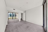 https://images.listonce.com.au/custom/160x/listings/90350-lorimer-street-docklands-vic-3008/874/01823874_img_03.jpg?hvvD28NJMLc