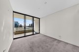 https://images.listonce.com.au/custom/160x/listings/90350-lorimer-street-docklands-vic-3008/874/01823874_img_04.jpg?1gl5EiGtjZw