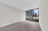 https://images.listonce.com.au/custom/160x/listings/90350-lorimer-street-docklands-vic-3008/874/01823874_img_07.jpg?ZcmZ_KILyb4