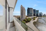 https://images.listonce.com.au/custom/160x/listings/90350-lorimer-street-docklands-vic-3008/874/01823874_img_08.jpg?cZ-jZGf_WBI