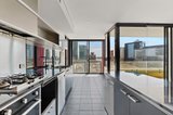 https://images.listonce.com.au/custom/160x/listings/90350-lorimer-street-docklands-vic-3008/874/01823874_img_10.jpg?vNs0-OquPks