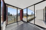 https://images.listonce.com.au/custom/160x/listings/90350-lorimer-street-docklands-vic-3008/874/01823874_img_11.jpg?0Vic5wL6BDA