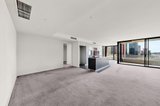 https://images.listonce.com.au/custom/160x/listings/90350-lorimer-street-docklands-vic-3008/874/01823874_img_12.jpg?3sdK6EC59Vw