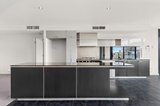 https://images.listonce.com.au/custom/160x/listings/90350-lorimer-street-docklands-vic-3008/874/01823874_img_13.jpg?M_NM5jTX5Eg