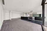 https://images.listonce.com.au/custom/160x/listings/90350-lorimer-street-docklands-vic-3008/874/01823874_img_14.jpg?Jahp88GiEJY
