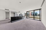 https://images.listonce.com.au/custom/160x/listings/90350-lorimer-street-docklands-vic-3008/874/01823874_img_15.jpg?joDA6VnlFXs