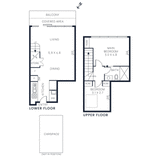 https://images.listonce.com.au/custom/160x/listings/90357-bay-street-port-melbourne-vic-3207/678/01930678_floorplan_01.gif?94FObkebabY