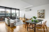 https://images.listonce.com.au/custom/160x/listings/90357-bay-street-port-melbourne-vic-3207/678/01930678_img_02.jpg?oZaoR2eV1Zg