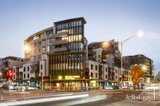 https://images.listonce.com.au/custom/160x/listings/90357-bay-street-port-melbourne-vic-3207/678/01930678_img_03.jpg?GiGQLrmnLlg