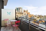 https://images.listonce.com.au/custom/160x/listings/90357-bay-street-port-melbourne-vic-3207/678/01930678_img_04.jpg?86sPK-hyMV8
