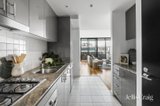 https://images.listonce.com.au/custom/160x/listings/90357-bay-street-port-melbourne-vic-3207/678/01930678_img_06.jpg?YnYoxDLA69A