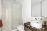 https://images.listonce.com.au/custom/160x/listings/90357-bay-street-port-melbourne-vic-3207/678/01930678_img_08.jpg?nvx0Slf-6DA