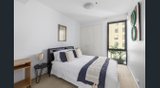 https://images.listonce.com.au/custom/160x/listings/903582-st-kilda-road-melbourne-vic-3004/359/01720359_img_01.jpg?o68tK6w4zvI