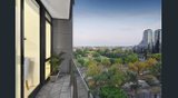 https://images.listonce.com.au/custom/160x/listings/903582-st-kilda-road-melbourne-vic-3004/359/01720359_img_02.jpg?dqqGqgAregg