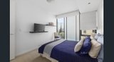 https://images.listonce.com.au/custom/160x/listings/903582-st-kilda-road-melbourne-vic-3004/359/01720359_img_04.jpg?mDR_m3T0scw