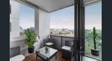 https://images.listonce.com.au/custom/160x/listings/903582-st-kilda-road-melbourne-vic-3004/359/01720359_img_05.jpg?yZt_1y4sbjE