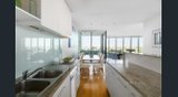 https://images.listonce.com.au/custom/160x/listings/903582-st-kilda-road-melbourne-vic-3004/359/01720359_img_06.jpg?sjqU0LZmPXs