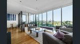 https://images.listonce.com.au/custom/160x/listings/903582-st-kilda-road-melbourne-vic-3004/359/01720359_img_07.jpg?NUGyNe_q31k