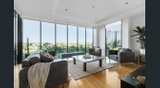 https://images.listonce.com.au/custom/160x/listings/903582-st-kilda-road-melbourne-vic-3004/359/01720359_img_08.jpg?tIyt7MCzIRQ