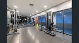 https://images.listonce.com.au/custom/160x/listings/903582-st-kilda-road-melbourne-vic-3004/359/01720359_img_09.jpg?OlsYBp02Gy4