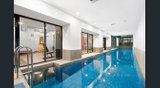 https://images.listonce.com.au/custom/160x/listings/903582-st-kilda-road-melbourne-vic-3004/359/01720359_img_10.jpg?NkRZpEnSl4o