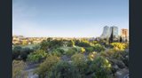 https://images.listonce.com.au/custom/160x/listings/903582-st-kilda-road-melbourne-vic-3004/359/01720359_img_11.jpg?lkzlsnh99Xc
