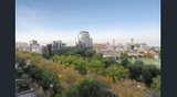 https://images.listonce.com.au/custom/160x/listings/903582-st-kilda-road-melbourne-vic-3004/359/01720359_img_12.jpg?_gQL30uUSjI