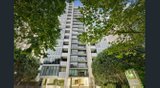 https://images.listonce.com.au/custom/160x/listings/903582-st-kilda-road-melbourne-vic-3004/359/01720359_img_13.jpg?D5VT7UhfW9k