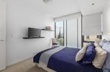 https://images.listonce.com.au/custom/160x/listings/903582-st-kilda-road-melbourne-vic-3004/942/01503942_img_06.jpg?nBfxeQOO3ZM