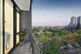 https://images.listonce.com.au/custom/160x/listings/903582-st-kilda-road-melbourne-vic-3004/942/01503942_img_08.jpg?CzCfDvGvKH8