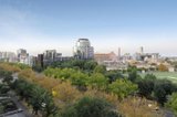 https://images.listonce.com.au/custom/160x/listings/903582-st-kilda-road-melbourne-vic-3004/942/01503942_img_10.jpg?4zEqOBNZTp4