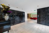 https://images.listonce.com.au/custom/160x/listings/903582-st-kilda-road-melbourne-vic-3004/942/01503942_img_13.jpg?2ecSWF_z-Jc