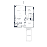 https://images.listonce.com.au/custom/160x/listings/903626-heidelberg-road-alphington-vic-3078/302/01954302_floorplan_01.gif?fgP6Q0cRrFI