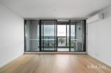 https://images.listonce.com.au/custom/160x/listings/903626-heidelberg-road-alphington-vic-3078/302/01954302_img_01.jpg?t0RMXw18c2g
