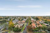 https://images.listonce.com.au/custom/160x/listings/903626-heidelberg-road-alphington-vic-3078/302/01954302_img_02.jpg?JtL4twobvJ0