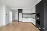 https://images.listonce.com.au/custom/160x/listings/903626-heidelberg-road-alphington-vic-3078/302/01954302_img_03.jpg?Uxg79FH2_00