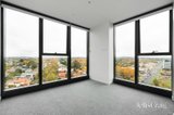 https://images.listonce.com.au/custom/160x/listings/903626-heidelberg-road-alphington-vic-3078/302/01954302_img_04.jpg?EC-RRSKFeIQ