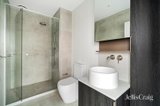 https://images.listonce.com.au/custom/160x/listings/903626-heidelberg-road-alphington-vic-3078/302/01954302_img_05.jpg?yts7JD2yhqo