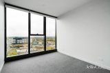 https://images.listonce.com.au/custom/160x/listings/903626-heidelberg-road-alphington-vic-3078/302/01954302_img_06.jpg?qOKB_2q2H8M