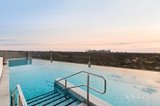 https://images.listonce.com.au/custom/160x/listings/903626-heidelberg-road-alphington-vic-3078/302/01954302_img_09.jpg?fjOiqIlDgBE