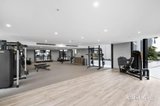 https://images.listonce.com.au/custom/160x/listings/903626-heidelberg-road-alphington-vic-3078/302/01954302_img_10.jpg?Qeh6Wc2GLsI