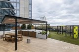 https://images.listonce.com.au/custom/160x/listings/903626-heidelberg-road-alphington-vic-3078/302/01954302_img_12.jpg?a0jj7mAbXXI