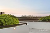 https://images.listonce.com.au/custom/160x/listings/903626-heidelberg-road-alphington-vic-3078/302/01954302_img_13.jpg?Qip-1HjE9Jk