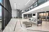 https://images.listonce.com.au/custom/160x/listings/903626-heidelberg-road-alphington-vic-3078/302/01954302_img_14.jpg?_dVRhIKlLvU