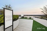 https://images.listonce.com.au/custom/160x/listings/903626-heidelberg-road-alphington-vic-3078/302/01954302_img_15.jpg?VBNvMiVhoFQ
