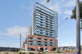 https://images.listonce.com.au/custom/160x/listings/903626-heidelberg-road-alphington-vic-3078/302/01954302_img_20.jpg?9E7u_1LoNew