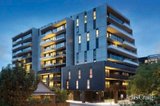 https://images.listonce.com.au/custom/160x/listings/9038-montrose-street-hawthorn-east-vic-3123/053/01935053_img_01.jpg?sfpdIRi2fF8