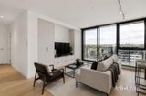 https://images.listonce.com.au/custom/160x/listings/9038-montrose-street-hawthorn-east-vic-3123/053/01935053_img_02.jpg?NnkHeV5sRwU