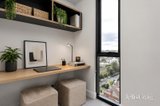 https://images.listonce.com.au/custom/160x/listings/9038-montrose-street-hawthorn-east-vic-3123/053/01935053_img_04.jpg?6_Z7KHxMNlk